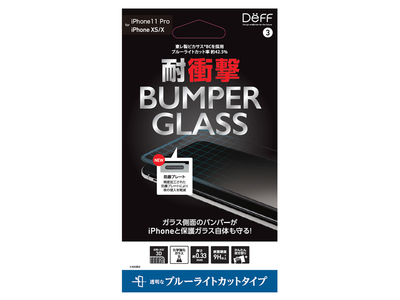 DG-IP19SBB3F �̐��i�摜