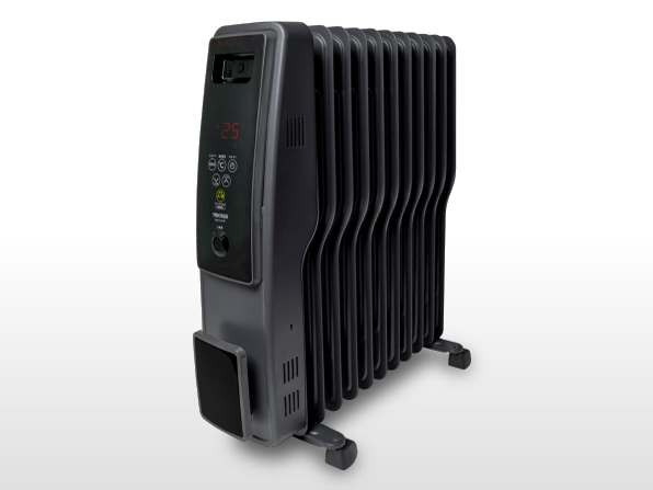 TOH-D1102K �̐��i�摜