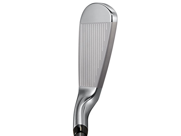 ���~�b�N�X 220 �A�C�A�� AW [NS PRO MODUS3 SYSTEM3 TOUR 125 �t���b�N�X�FS]