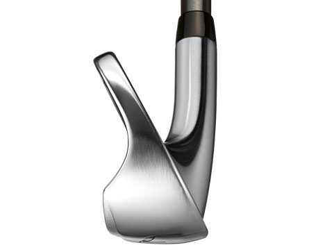 ���~�b�N�X 220 �A�C�A�� AW [NS PRO MODUS3 SYSTEM3 TOUR 125 �t���b�N�X�FS]