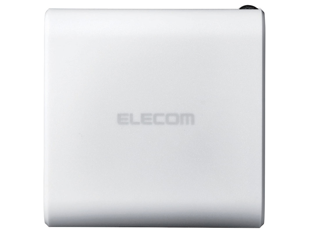 MPA-ACU05WH [�z���C�g]