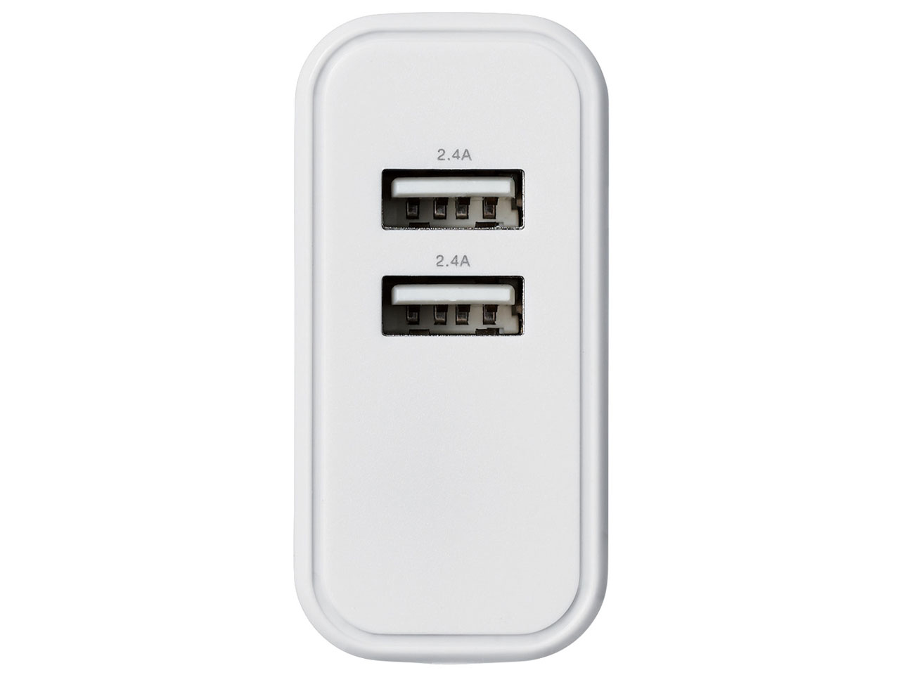 MPA-ACU05WH [�z���C�g]