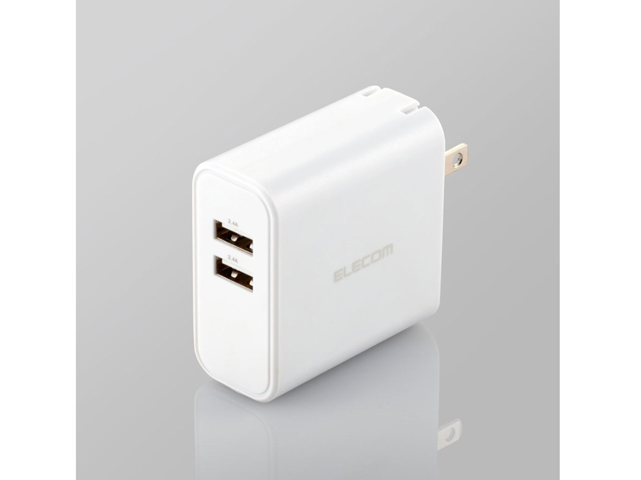 MPA-ACU05WH [�z���C�g] �̐��i�摜