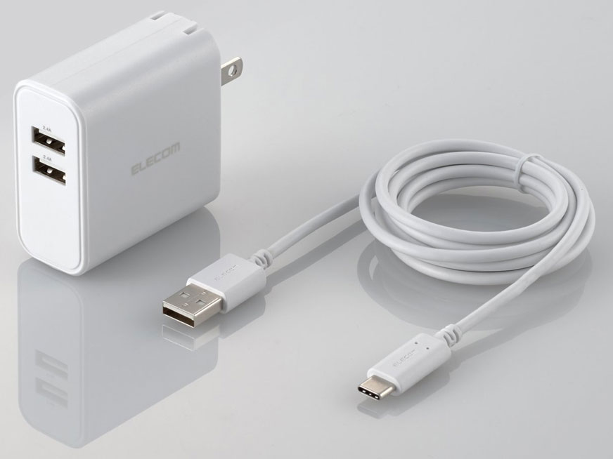 MPA-ACC13WH �̐��i�摜