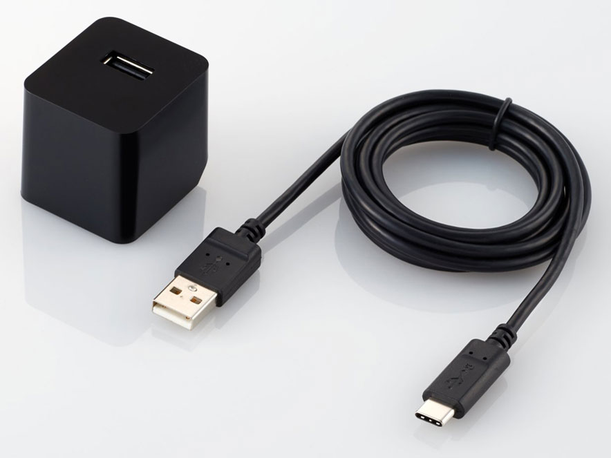 MPA-ACC12BK [�u���b�N] �̐��i�摜