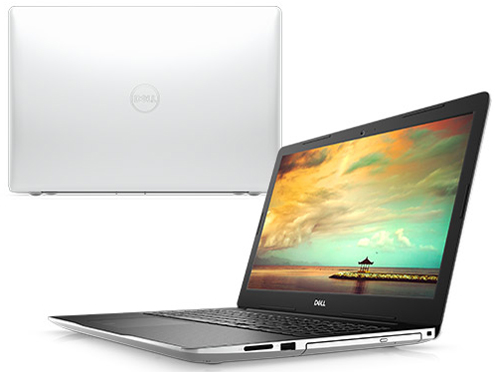 Inspiron 15 3000 �v���`�i Core i7 1065G7�E8GB�������E512GB SSD�EMX230���ځEOffice Home&Business 2019�t���f�� [�X�p�[�N�����O�z���C�g] �̐��i�摜