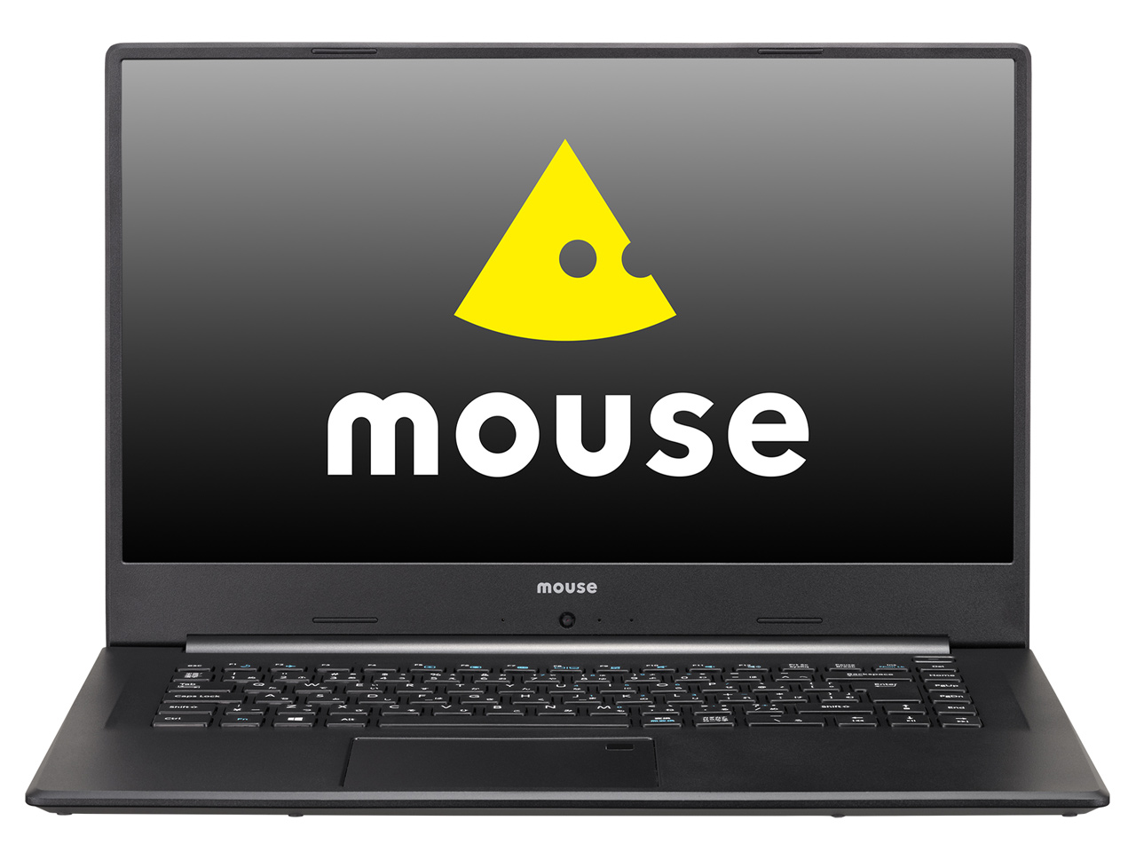 NPC-I7S256W10HD NTT-X Store���胂�f��