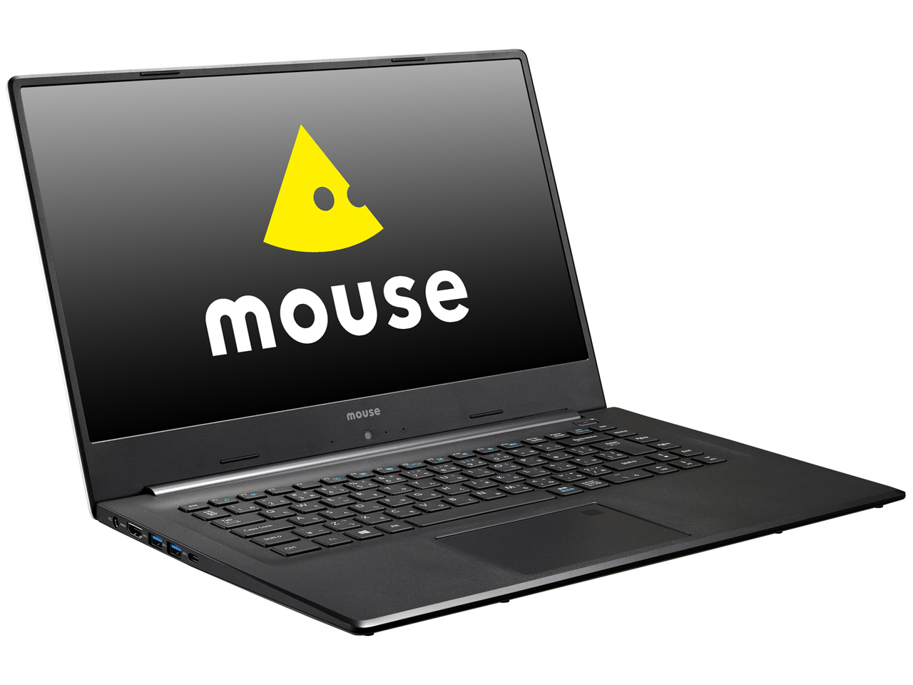 NPC-I7S256W10HD NTT-X Store���胂�f��