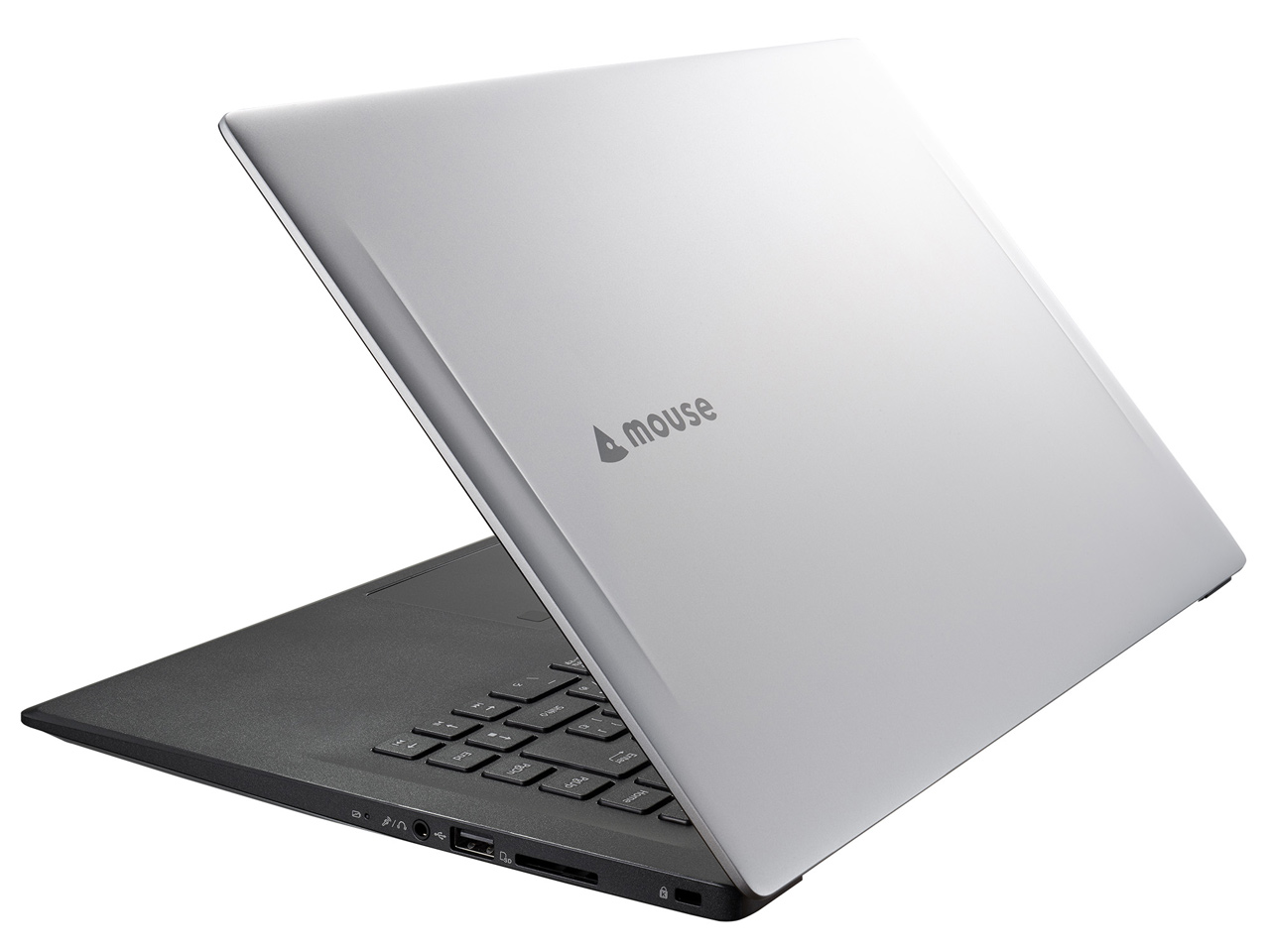 NPC-I7S256W10HD NTT-X Store���胂�f��