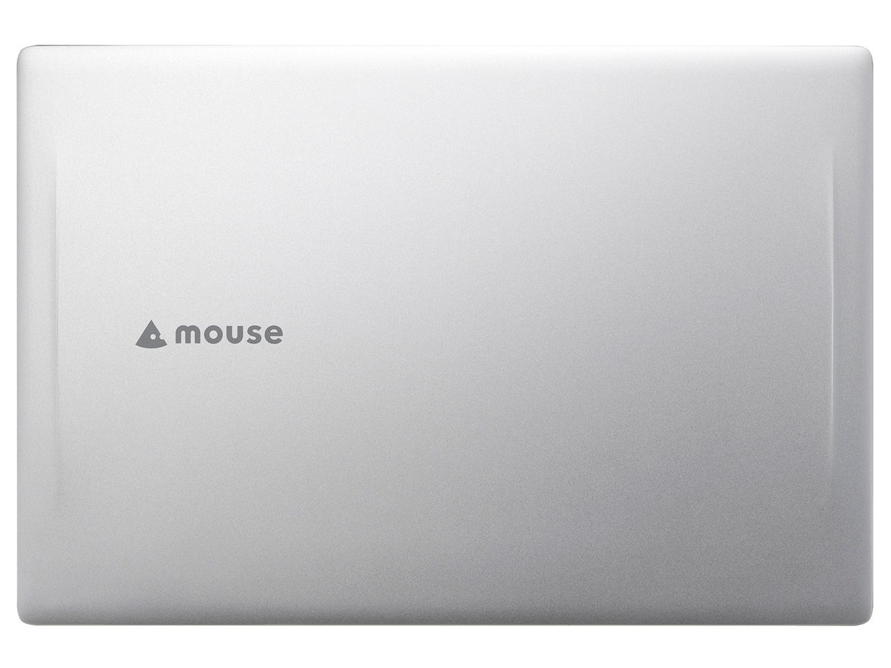 NPC-I7S256W10HD NTT-X Store���胂�f��