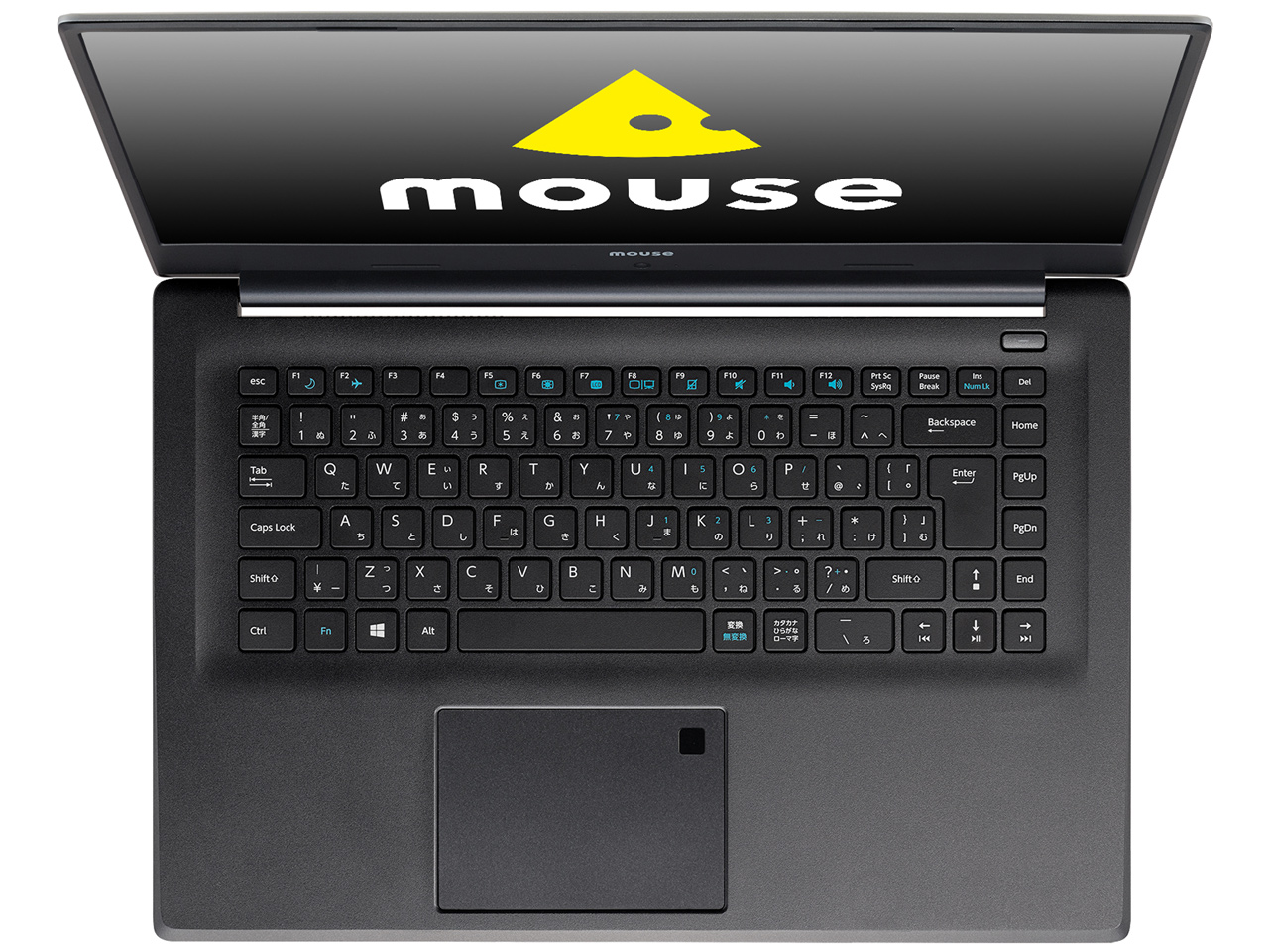 NPC-I7S256W10HD NTT-X Store���胂�f��