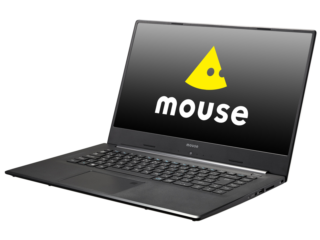 NPC-I7S256W10HD NTT-X Store���胂�f�� �̐��i�摜