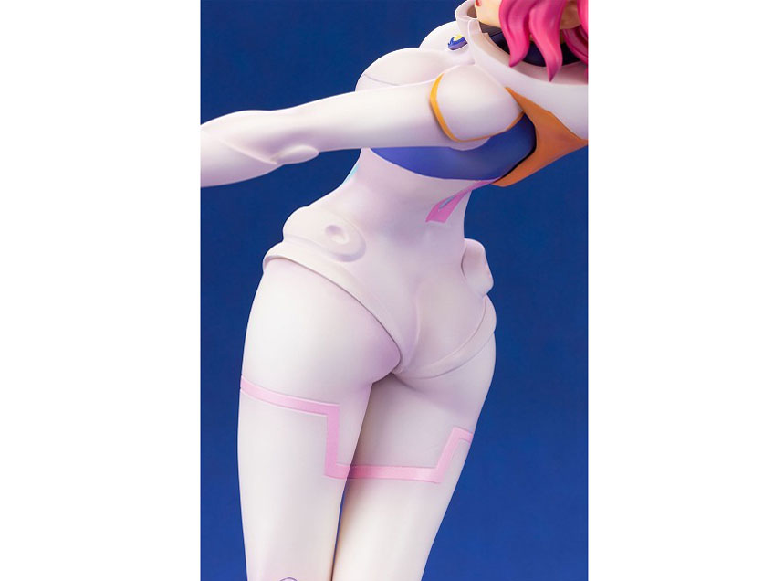 �ޕ��̃A�X�g�� 1/7 �A���G�X�E�X�v�����O