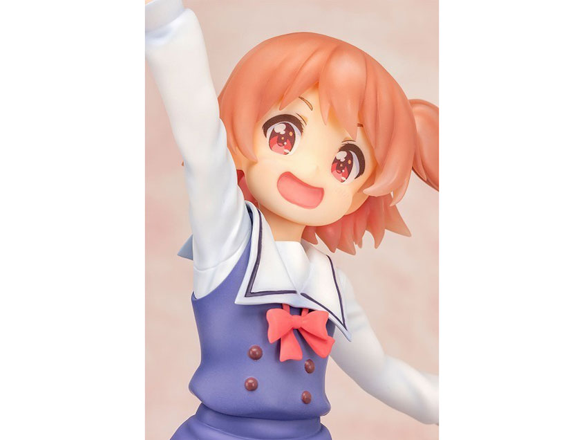 ���ɓV�g�������~�肽�I 1/7 ����ЂȂ� ����ver