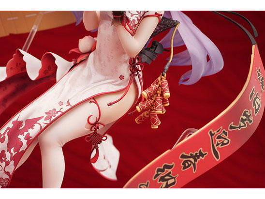 �A�Y�[�����[�� 1/7 ���j�R�[�� �t�̗�