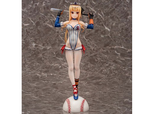 �S���ƃo�b�g 1/7 ����c��