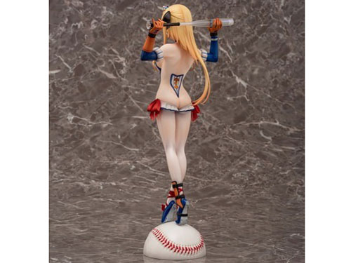 �S���ƃo�b�g 1/7 ����c��