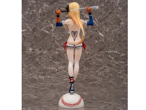 �S���ƃo�b�g 1/7 ����c��
