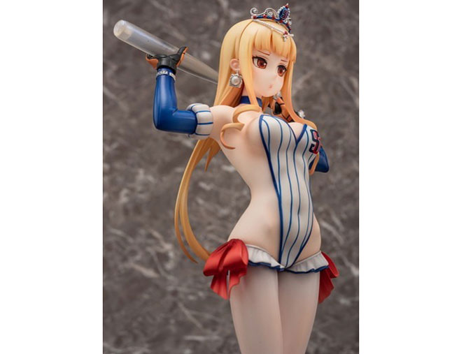 �S���ƃo�b�g 1/7 ����c��