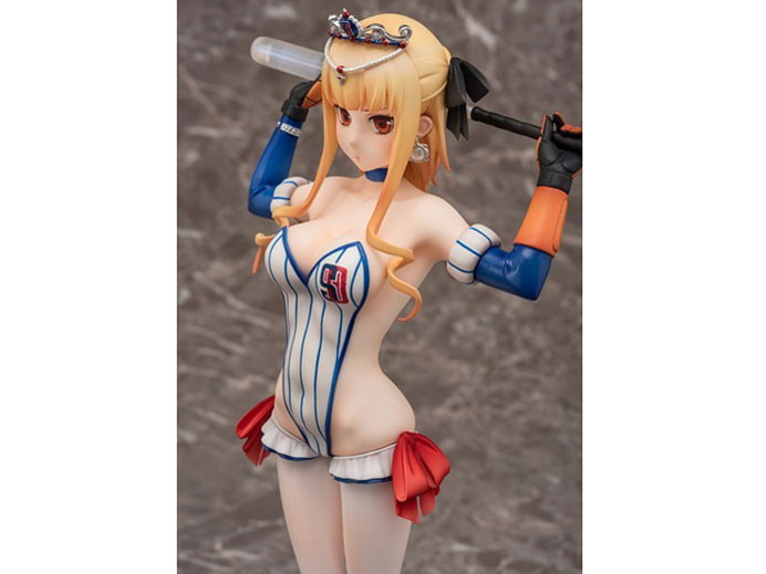�S���ƃo�b�g 1/7 ����c��