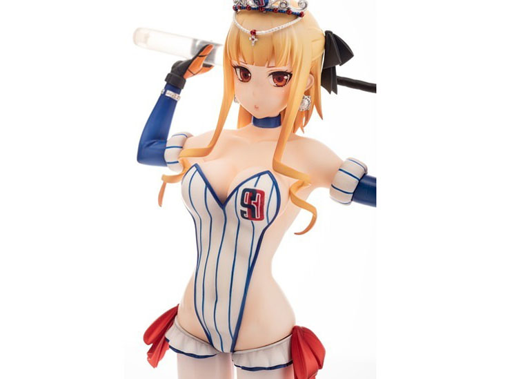 �S���ƃo�b�g 1/7 ����c��