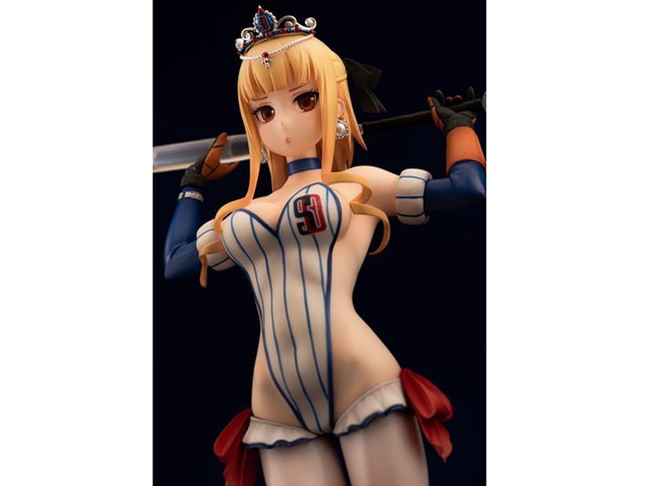 �S���ƃo�b�g 1/7 ����c��