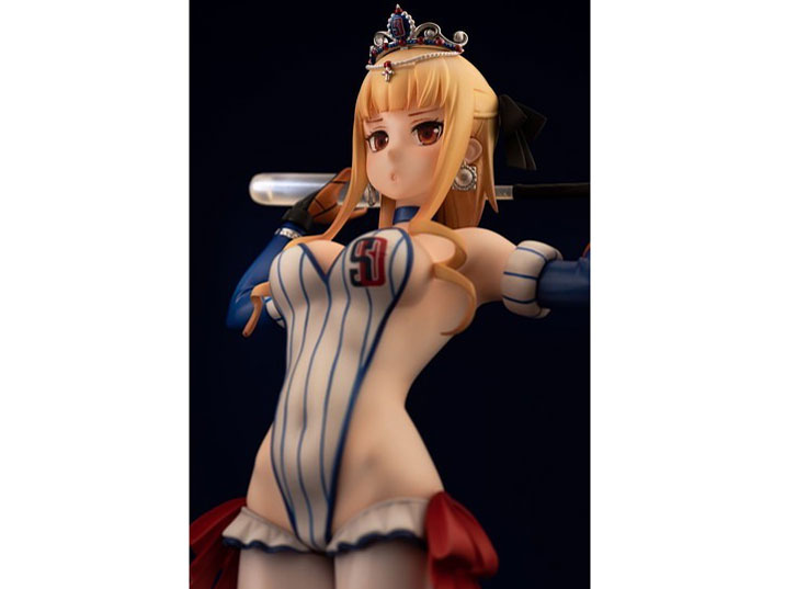 �S���ƃo�b�g 1/7 ����c��