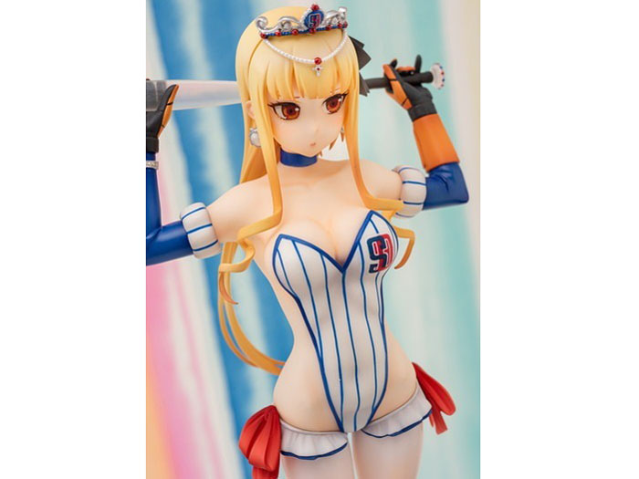 �S���ƃo�b�g 1/7 ����c��