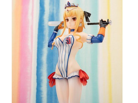 �S���ƃo�b�g 1/7 ����c��