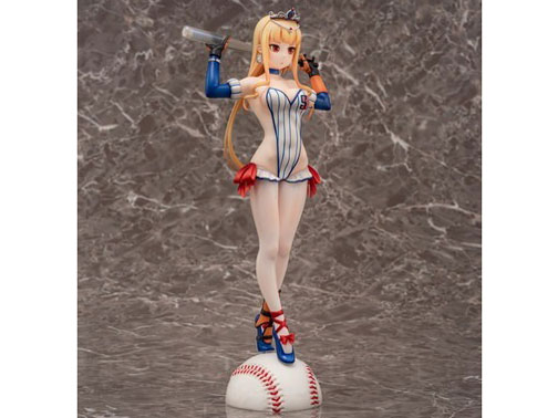 �S���ƃo�b�g 1/7 ����c�� �̐��i�摜