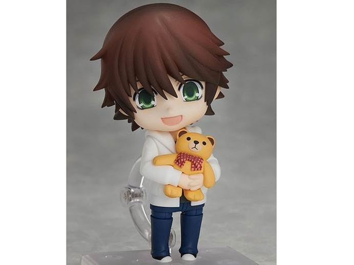 �˂�ǂ낢�� �������� �̐��i�摜