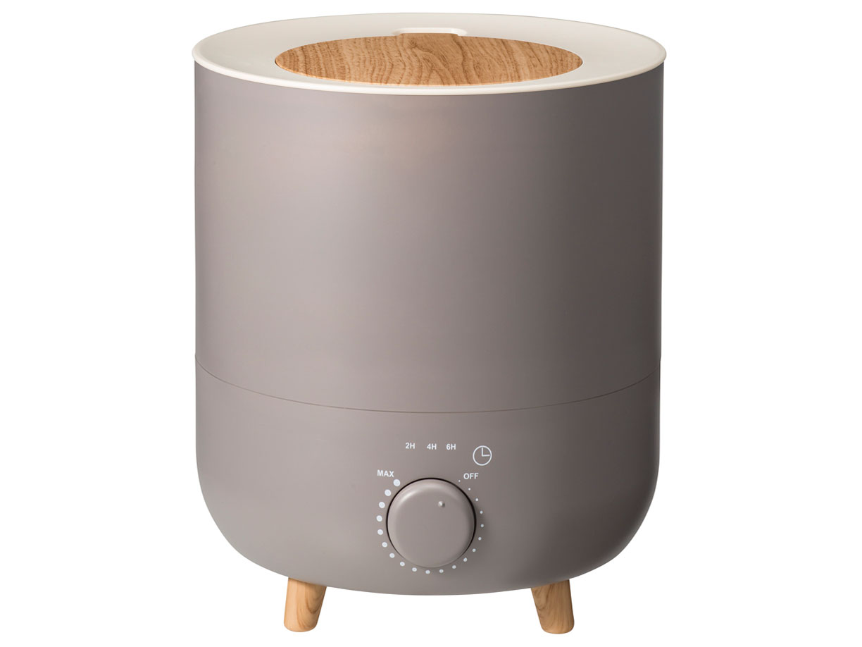 Fog Mist HF-T1952BR [�V���R��] �̐��i�摜