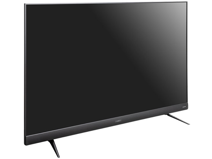 LUCA 55UB20K [55�C���`] �̐��i�摜