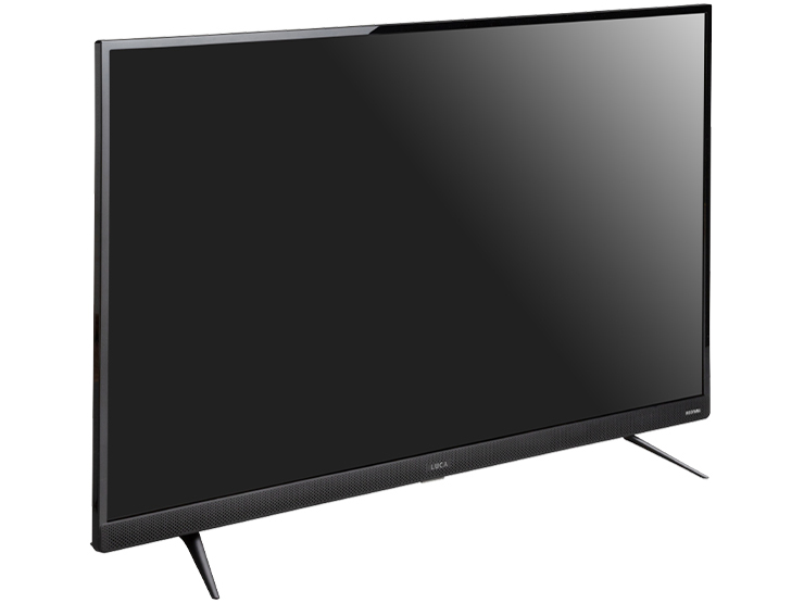 LUCA 43UB20K [43�C���`] �̐��i�摜