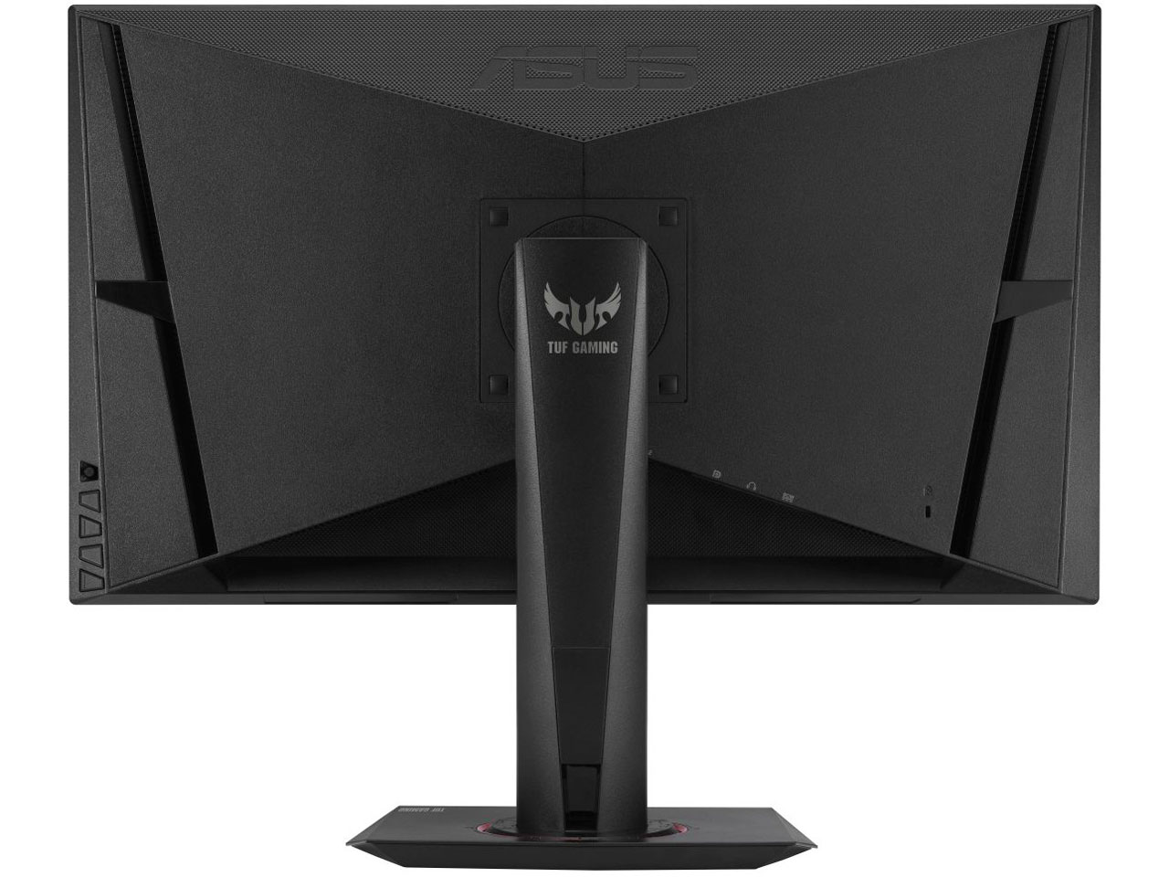 TUF Gaming VG27AQ [27�C���` �u���b�N]