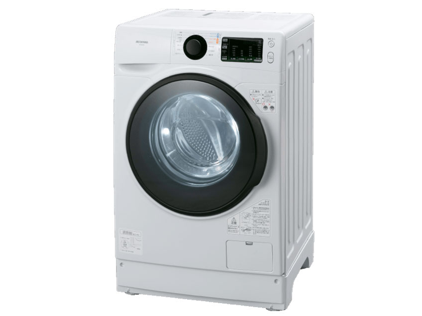 HD81AR