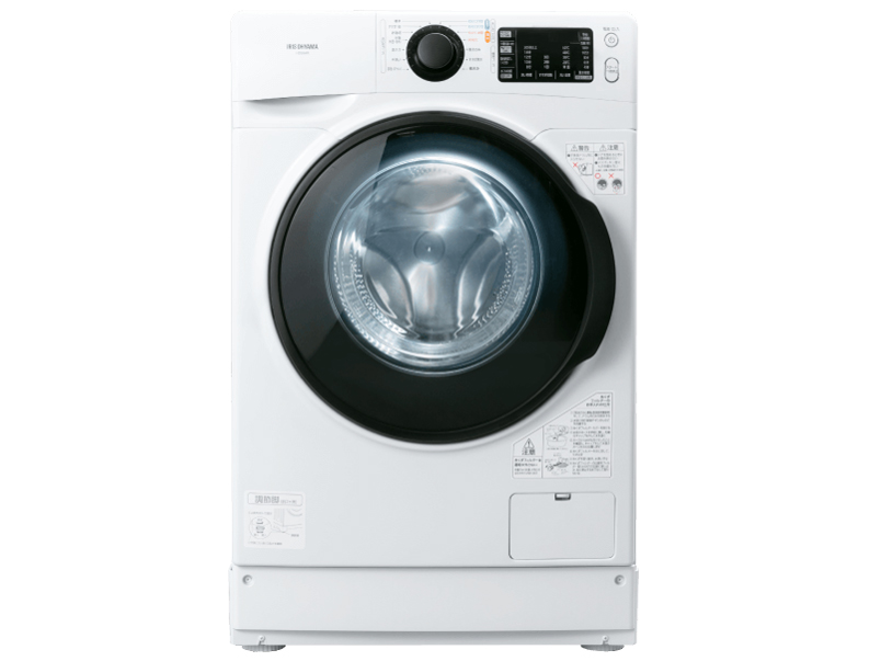 HD81AR �̐��i�摜