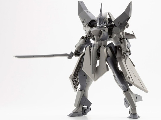 M.S.G ���f�����O�T�|�[�g�O�b�Y ���J�T�v���C17 �G�N�X�A�[�}�[D