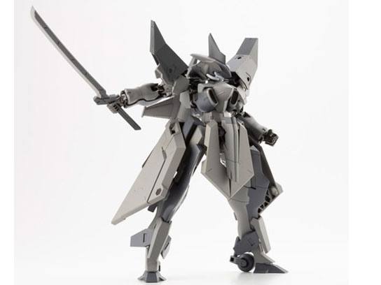 M.S.G ���f�����O�T�|�[�g�O�b�Y ���J�T�v���C17 �G�N�X�A�[�}�[D