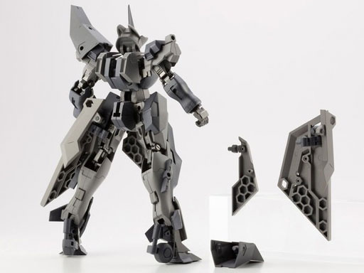 M.S.G ���f�����O�T�|�[�g�O�b�Y ���J�T�v���C17 �G�N�X�A�[�}�[D