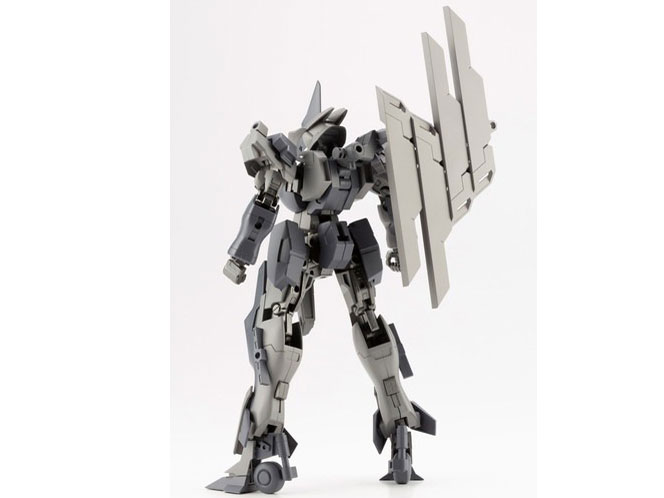 M.S.G ���f�����O�T�|�[�g�O�b�Y ���J�T�v���C17 �G�N�X�A�[�}�[D