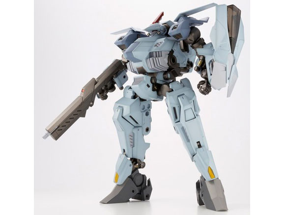 M.S.G ���f�����O�T�|�[�g�O�b�Y ���J�T�v���C17 �G�N�X�A�[�}�[D