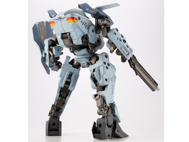 M.S.G ���f�����O�T�|�[�g�O�b�Y ���J�T�v���C17 �G�N�X�A�[�}�[D