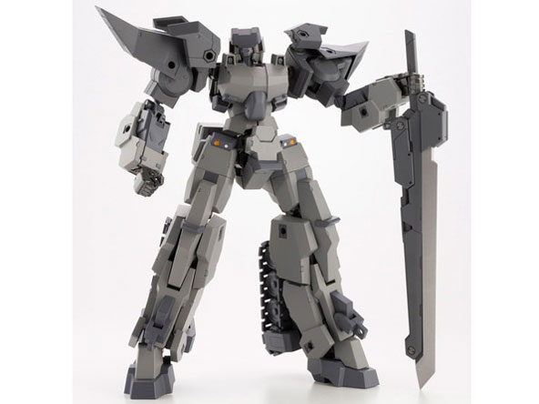 M.S.G ���f�����O�T�|�[�g�O�b�Y ���J�T�v���C17 �G�N�X�A�[�}�[D