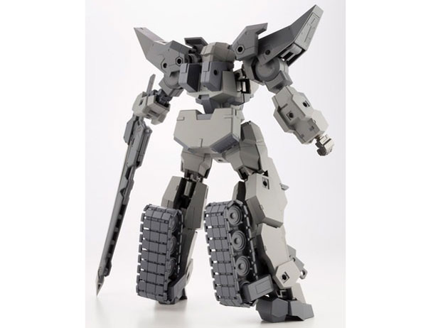 M.S.G ���f�����O�T�|�[�g�O�b�Y ���J�T�v���C17 �G�N�X�A�[�}�[D