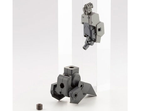 M.S.G ���f�����O�T�|�[�g�O�b�Y ���J�T�v���C17 �G�N�X�A�[�}�[D