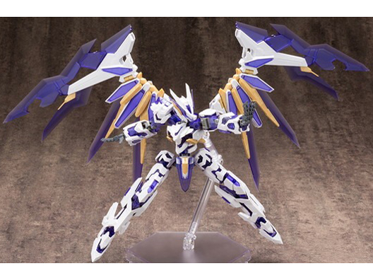 M.S.G ���f�����O�T�|�[�g�O�b�Y �n���h���j�b�g MB-47 ���C���h�n���h2