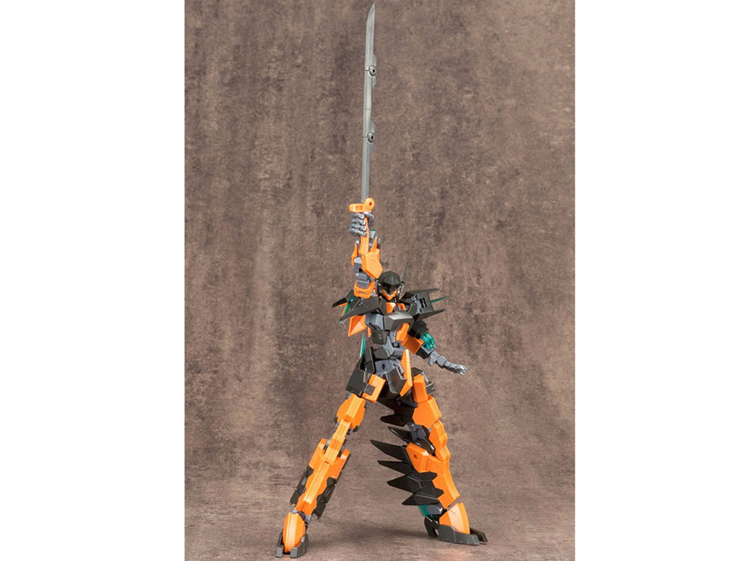 M.S.G ���f�����O�T�|�[�g�O�b�Y �n���h���j�b�g MB-47 ���C���h�n���h2