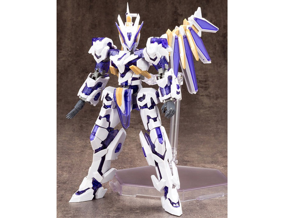 M.S.G ���f�����O�T�|�[�g�O�b�Y �n���h���j�b�g MB-46 �V���[�v�n���h2