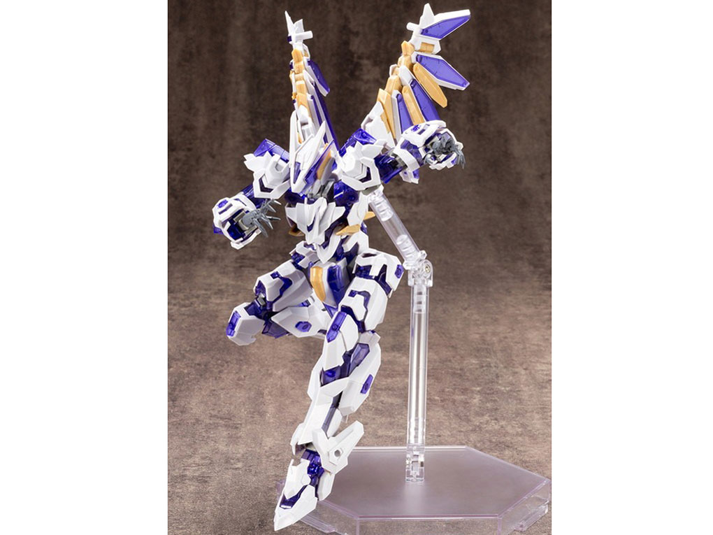 M.S.G ���f�����O�T�|�[�g�O�b�Y �n���h���j�b�g MB-46 �V���[�v�n���h2